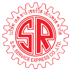 srserviceexpress